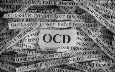 New measure for the evaluation of OCD spectrum symptoms