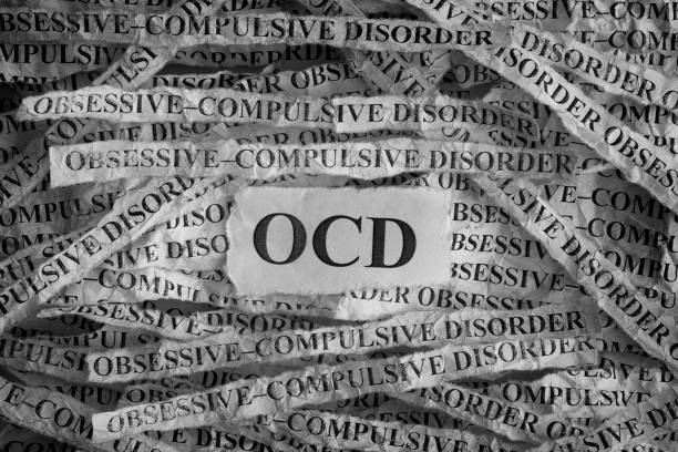 New measure for the evaluation of OCD spectrum symptoms