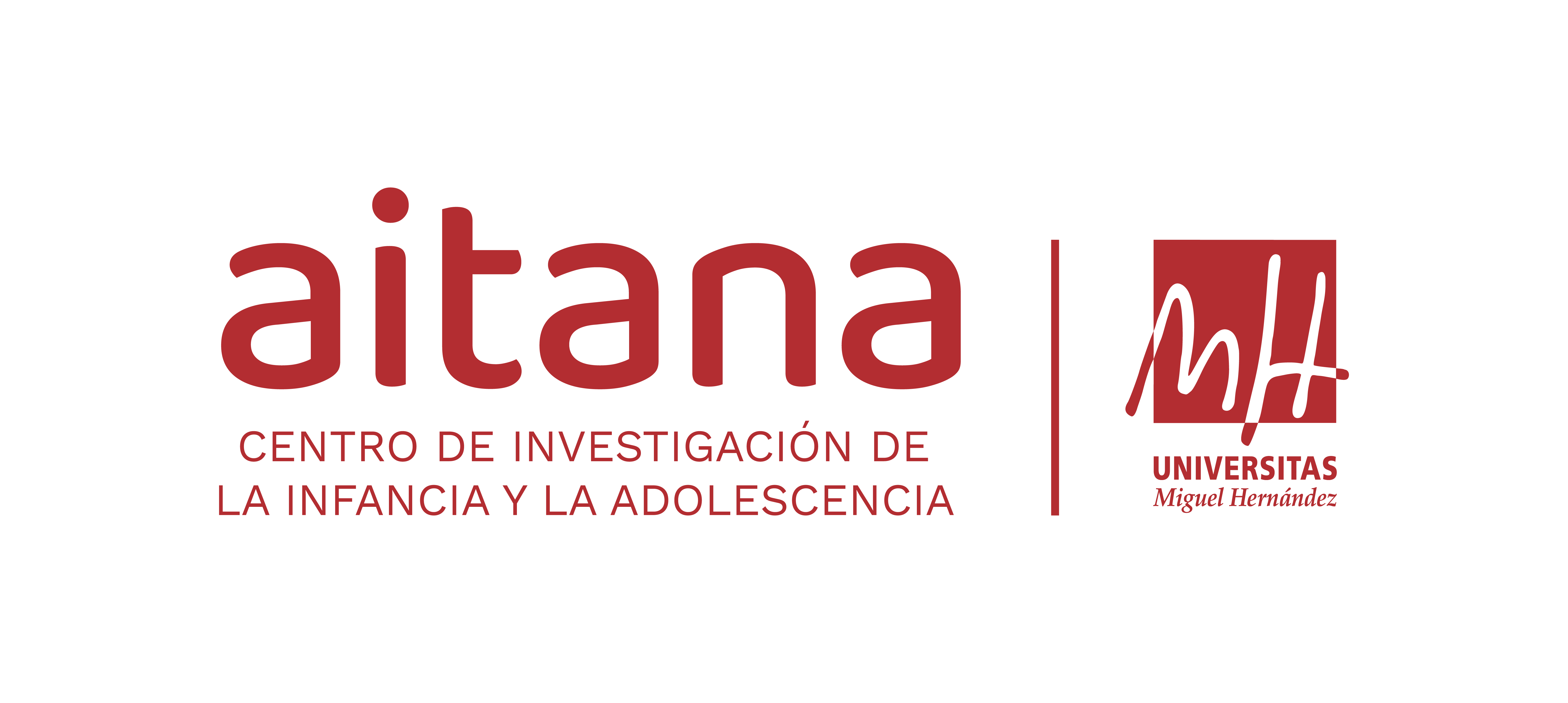 Centro de Investigación de la Infancia y la Adolescencia