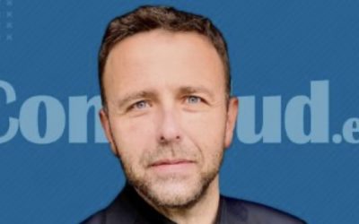 Avances en Salud Mental Infantil: La Visión de José Pedro Espada